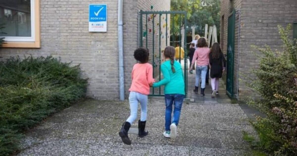 Important changes to the Physical safety theme and the Smoking and alcohol thematic certificate