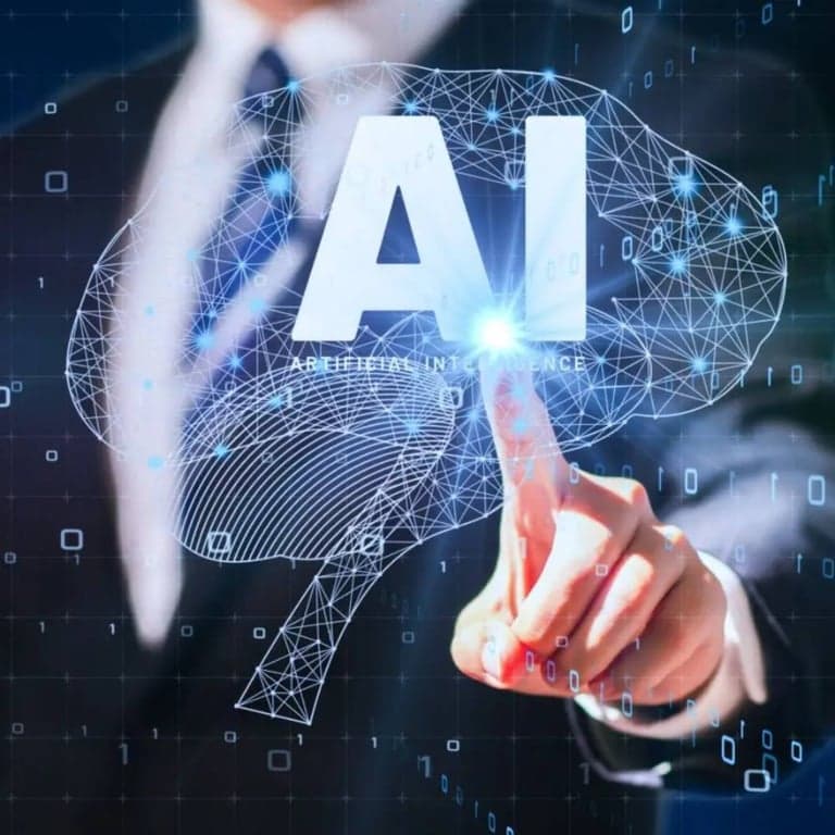 Elementary school Workshop | AI for Educators Live Virtual Workshop