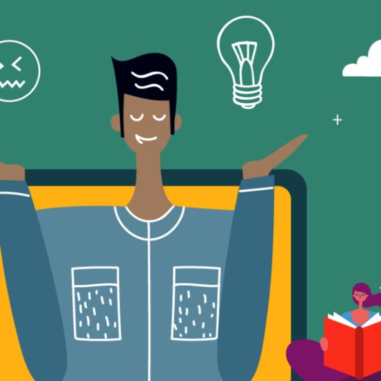 Elementary school Course | Educating the Whole Child: How SEL and UDL Intersect