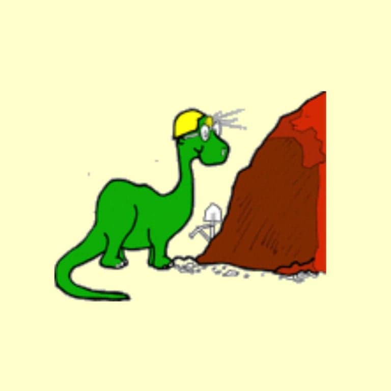 Elementary school Lesson Sequence | Characteristics of Solids