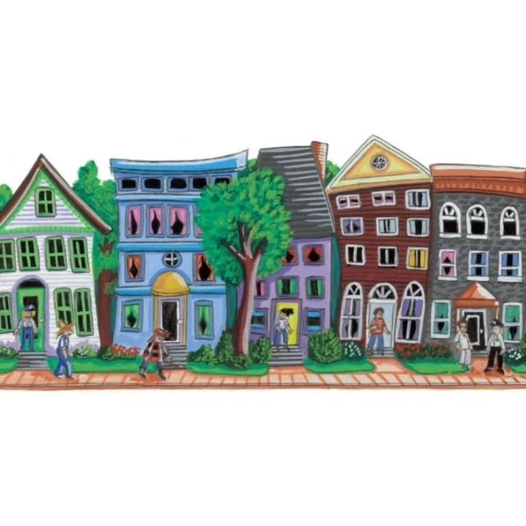 Elementary school Lesson Package | Selections Grade 2: Off to Work