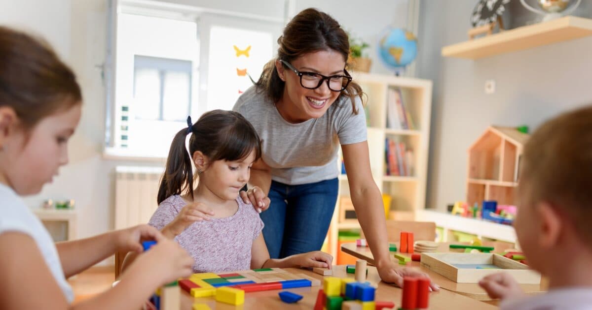 VeiligheidNL investigates child safety