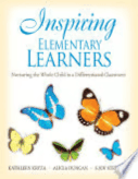 Inspiring Elementary Learners