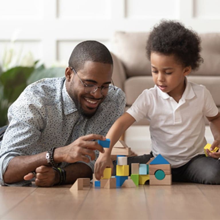 Elementary school Workshop | Play Based Learning - Play Based Approach