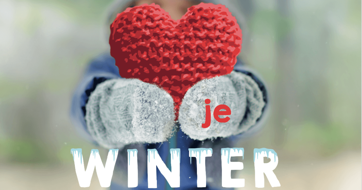 More than 4,800 childcare locations are giving children winter outdoor adventures