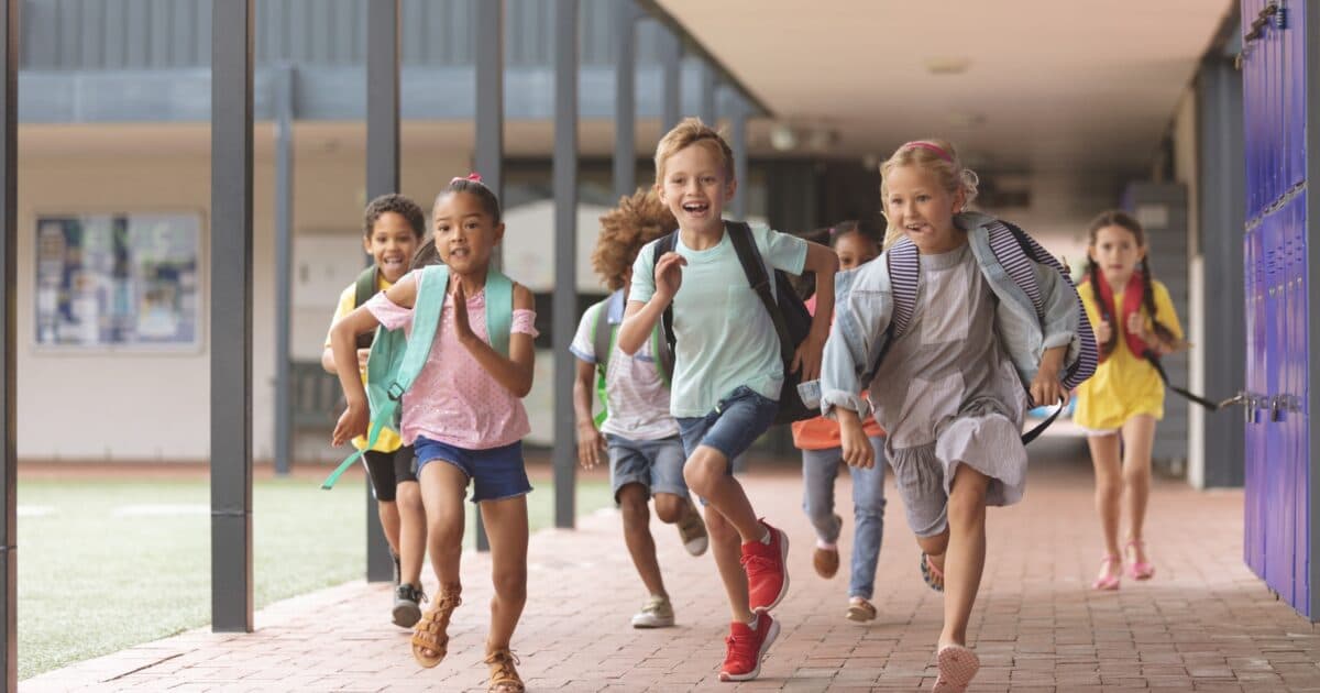 Effectiveness of social skills training
