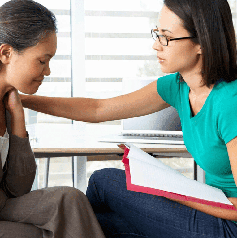 Elementary school Course | Dealing With Parents and Effective Communication
