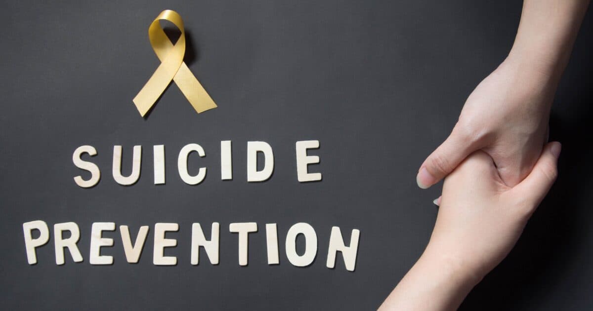 New protocol for MBO schools: what to do after a student’s (attempted) suicide