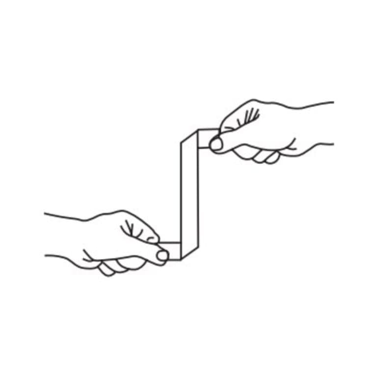 Elementary school Lesson Idea | Straw Poppers