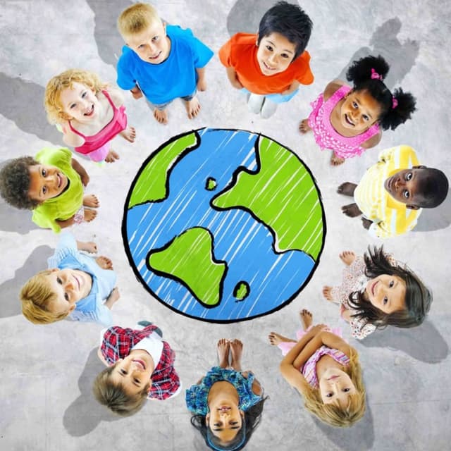 Elementary school Blog | Top 12 Ways to Bring the Real World in Your Classroom