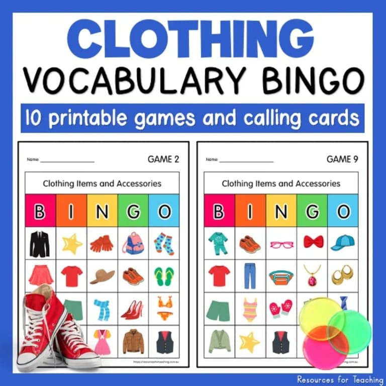 Elementary school Poster | Oral Speaking Skills Poster