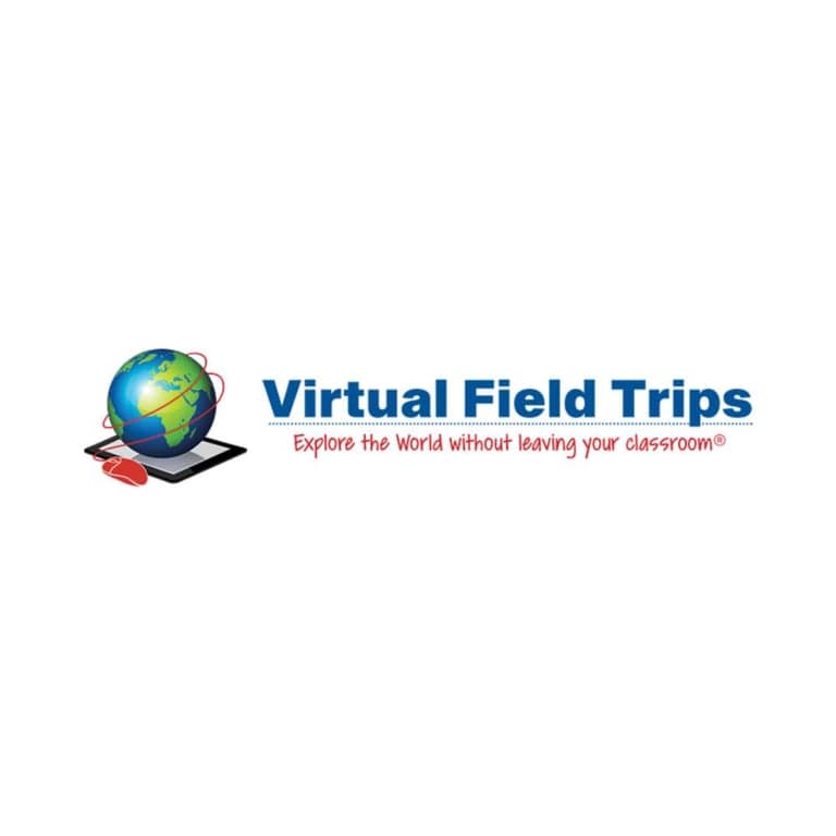 Elementary school Subscription | Virtual Field Trips: Unlimited Virtual Field Trips for K-8 Classrooms