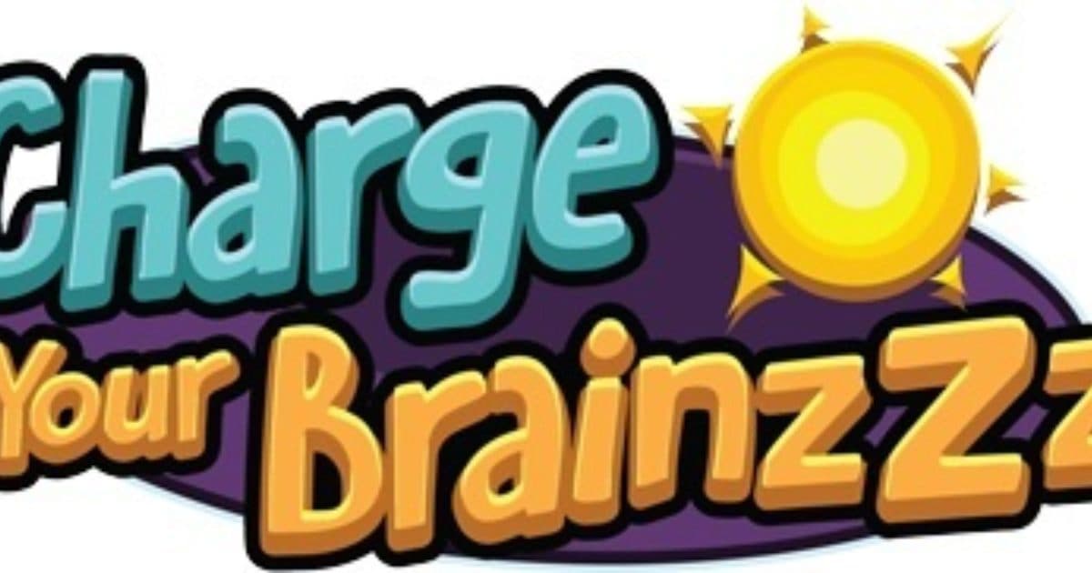 Sleep program for teenagers Charge Your Brainzzz expands target group and approach