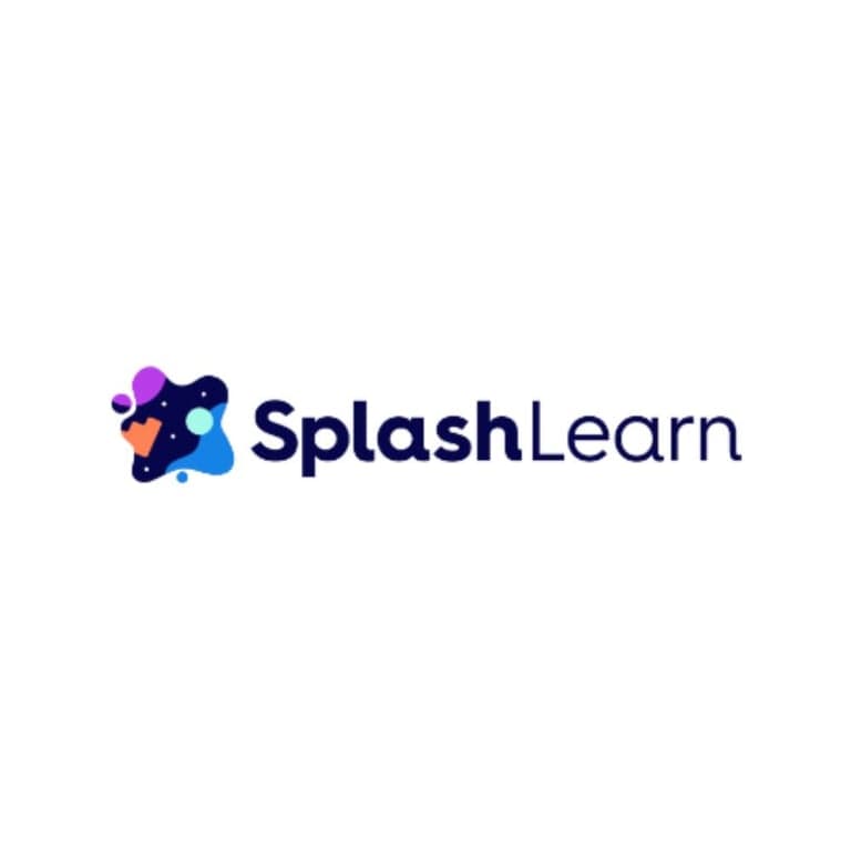 Elementary school Subscription | SplashLearn: Free Access to 8,000+ Learning Games, Activities and Worksheets