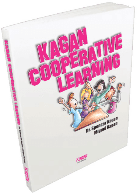 Kagan Cooperative Learning