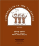 Cooperation in the Classroom Revised Edition