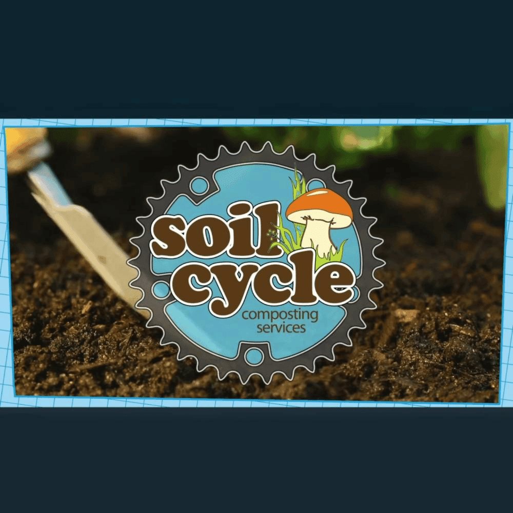 Elementary school Video | Where Does Soil Come From?