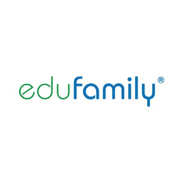 Elementary school Training | Approaching Bullying Differently