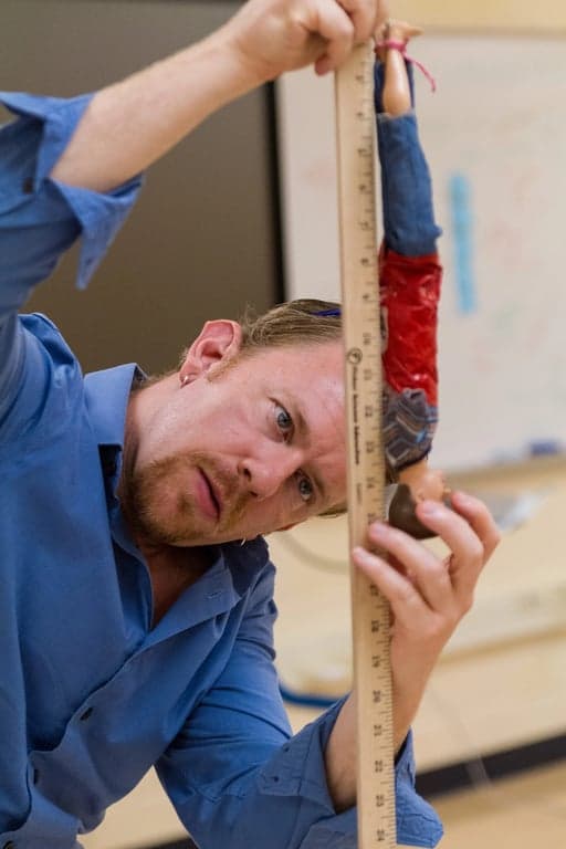 Engineering to Empower