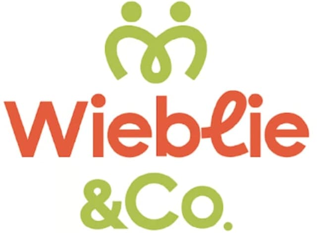 Wieblie