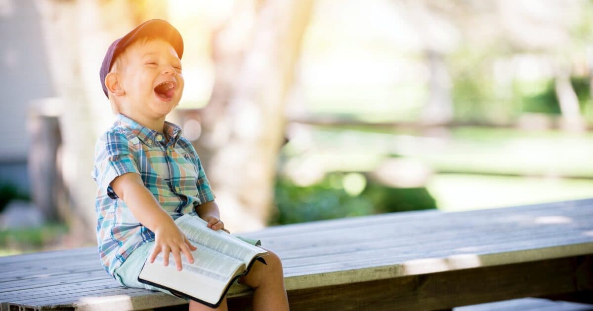 First Learning Circle on Well-being at School on 30 September