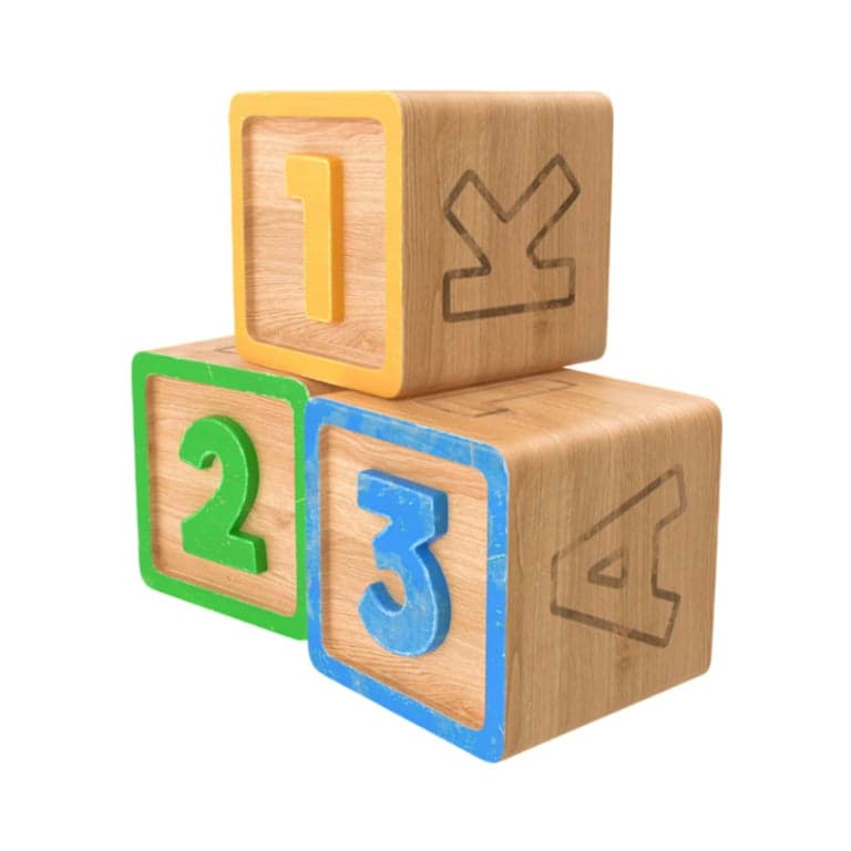 Elementary school Course | Foundations of Early Childhood Education