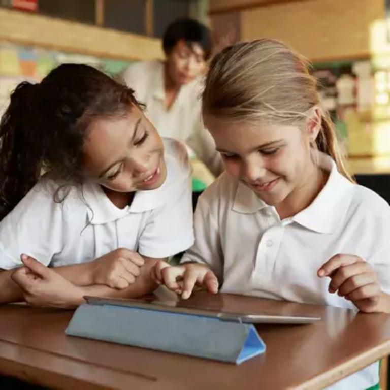 Elementary school Game | Vocabulary Games and Activities