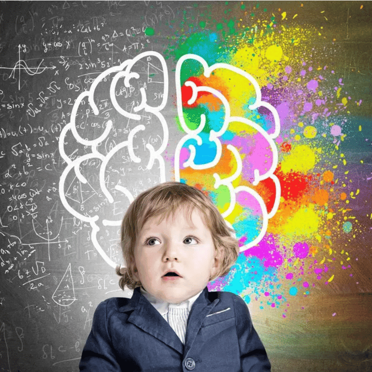Elementary school Course | ITA Austism Online Course