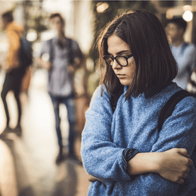 Elementary school Webinar | Trauma-Informed Practices: Building Teachers’ and Students’ Resilience in Stressful Times