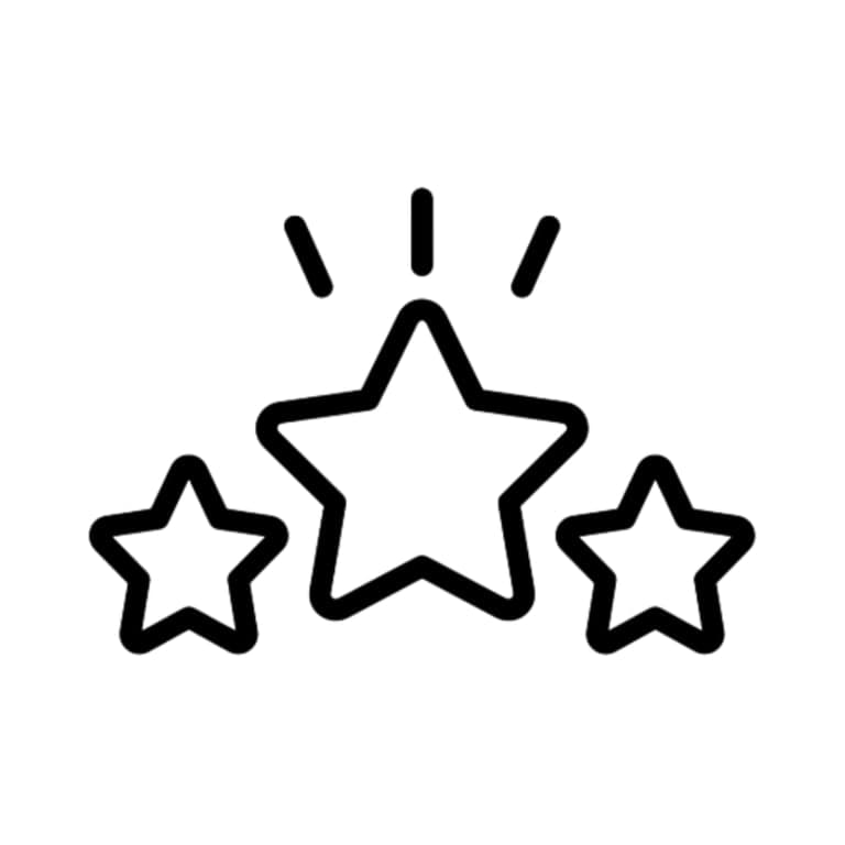 Elementary school Lesson Idea | Glow in the Dark