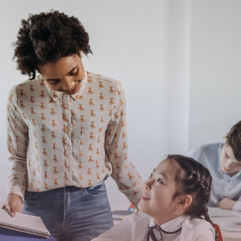 Elementary school Course | Introduction to the Differentiated Classroom