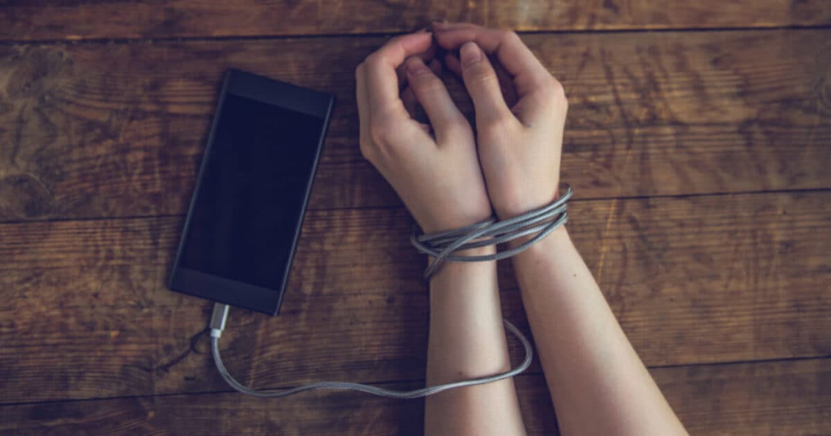 Are social media, games and AI inherently good or bad for us?