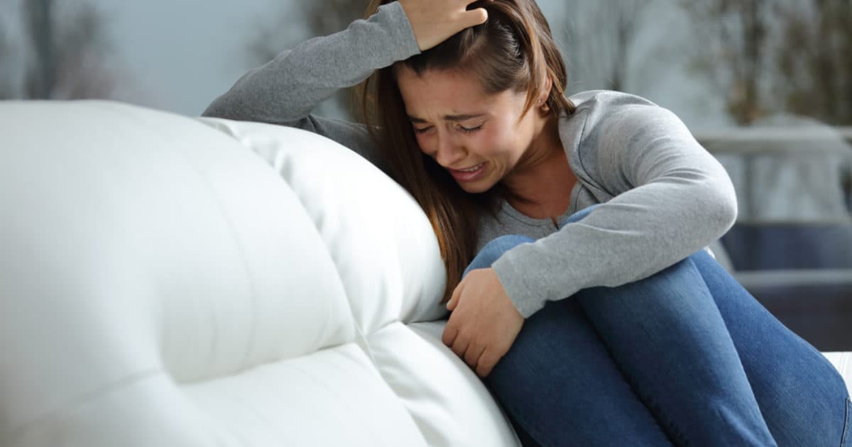 Girls in special education are more likely to experience sexual boundary violations