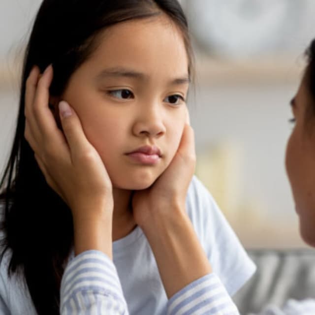 Elementary school Webinar | Addressing Childhood Loneliness to Protect Mental Health Primary