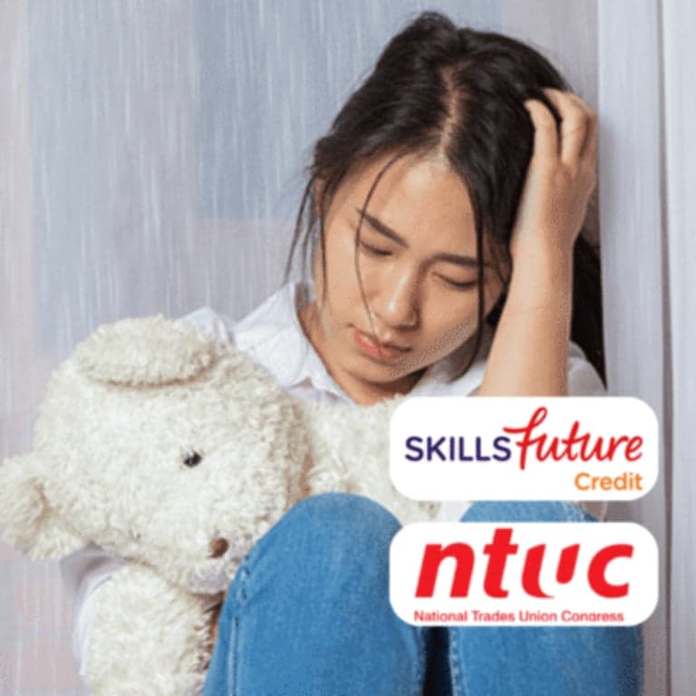 Elementary school Course | Grief and Loss in Children and Youth