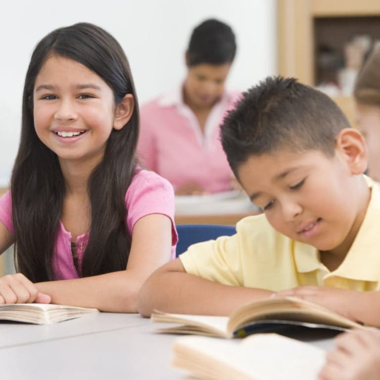 Elementary school Webinar | Understanding Dyslexia: How to Identify, Prevent and Remediate Word Level Reading Difficulties