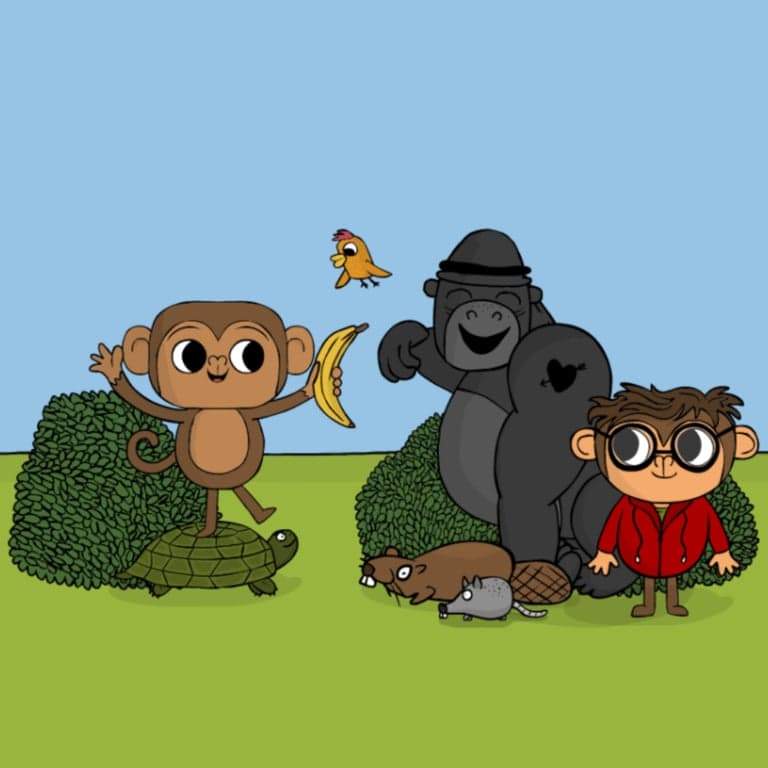 Elementary school Subscription | CodeMonkey: Unlimited Plan, K-8 Coding Educational Resources and Tools 