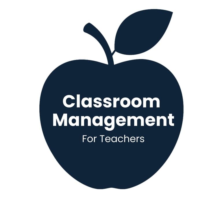 Elementary school Course | Classroom Management for Teachers by STEDI.org