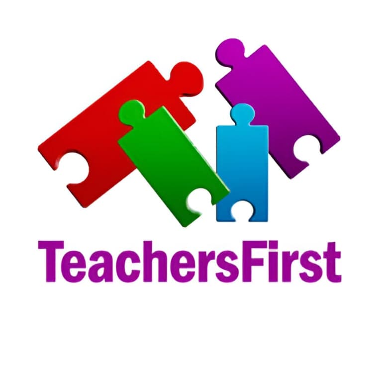 Elementary school Workshop | AI for Differentiation