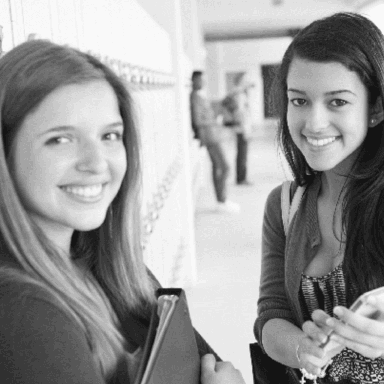 Elementary school Course | Preventing Substance Misuse in the School Community
