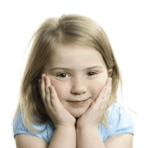 Elementary school Course | Early Childhood Stress: Serious Stress in Children's Lives