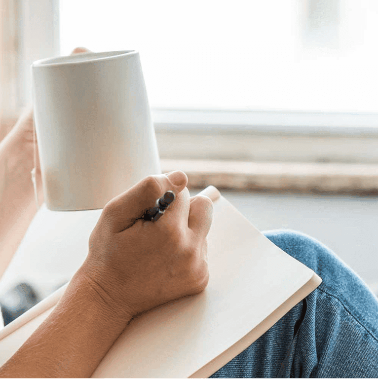 Elementary school Course | Family Partnerships