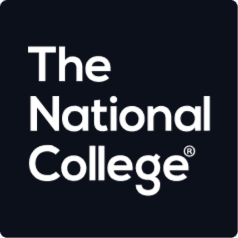 Elementary school Subscription | The National College: CPD, Compliance & Staff Development Platform for Primary School