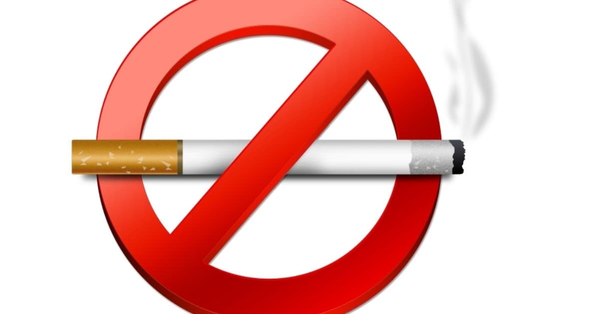 Erasmus University Rotterdam campus completely smoke-free from August 2020