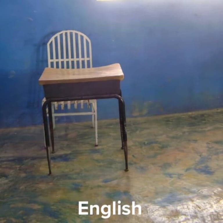 Elementary school Course | Becoming a More Effective Teacher