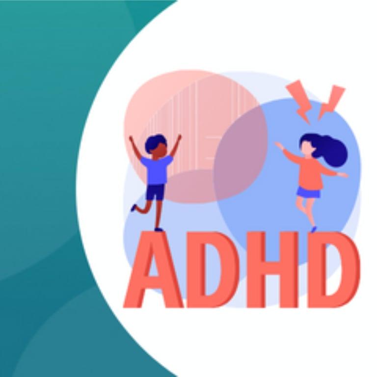 Elementary school Course | Certificate in ADHD Awareness at QLS Level 3