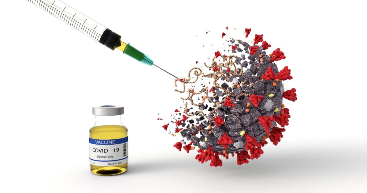 Include education staff in vaccination strategy