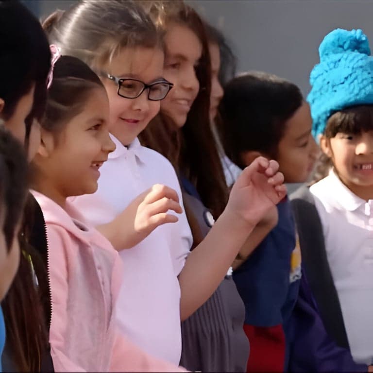 Elementary school Subscription | SparkPlay