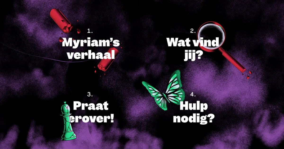 Youth platform WTFFF!? enters the classroom