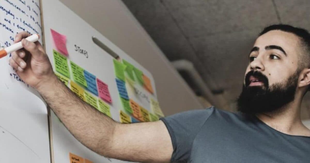 New Solutions Labs on Care During School Hours